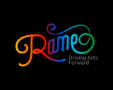 /public/logoimage/1507088915Rame 1.png